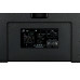 SW2100AV2